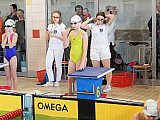 Og&oacute;lnopolskie Zawody o Puchar dyrektora MOSiR - Kielce