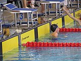Międzywojew&oacute;dzkie Drużynowe Mistrzostwa Młodzik&oacute;w 12-13 lat - Ostrowiec Św.