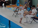 1 runda Świętokrzyskie - Już Pływam - Stasz&oacute;w