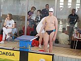Og&oacute;lnopolskie Zawody o Puchar dyrektora MOSiR - Kielce