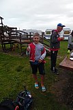 Ob&oacute;z wypoczynkowo-sportowy - Chłapowo