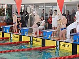 Og&oacute;lnopolskie Zawody o Puchar dyrektora MOSiR - Kielce