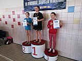 Og&oacute;lnopolskie Zawody o Puchar dyrektora MOSiR - Kielce