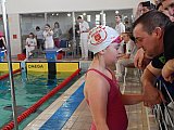 Og&oacute;lnopolskie Zawody o Puchar dyrektora MOSiR - Kielce