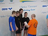 Międzywojew&oacute;dzkie Drużynowe Mistrzostwa Młodzik&oacute;w 12-13 lat - Ostrowiec Św.