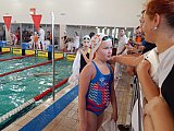 Og&oacute;lnopolskie Zawody o Puchar dyrektora MOSiR - Kielce
