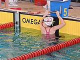 Og&oacute;lnopolskie Zawody o Puchar dyrektora MOSiR - Kielce