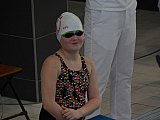 1 runda Świętokrzyskie - Już Pływam - Stasz&oacute;w