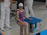 1 runda Świętokrzyskie - Już Pływam - Stasz&oacute;w