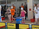 Og&oacute;lnopolskie Zawody o Puchar dyrektora MOSiR - Kielce