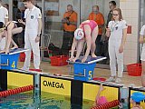 Og&oacute;lnopolskie Zawody o Puchar dyrektora MOSiR - Kielce