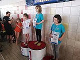 Og&oacute;lnopolskie Zawody o Puchar dyrektora MOSiR - Kielce