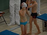 1 runda Świętokrzyskie - Już Pływam - Stasz&oacute;w