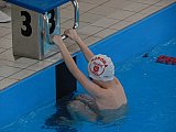 1 runda Świętokrzyskie - Już Pływam - Stasz&oacute;w
