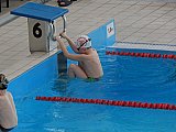 1 runda Świętokrzyskie - Już Pływam - Stasz&oacute;w