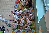 1 runda Świętokrzyskie - Już Pływam - Stasz&oacute;w
