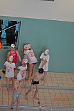 1 runda Świętokrzyskie - Już Pływam - Stasz&oacute;w