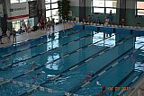 1 runda Świętokrzyskie - Już Pływam - Stasz&oacute;w