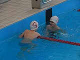 1 runda Świętokrzyskie - Już Pływam - Stasz&oacute;w