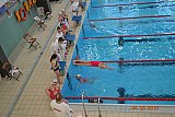 1 runda Świętokrzyskie - Już Pływam - Stasz&oacute;w