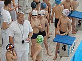 1 runda Świętokrzyskie - Już Pływam - Stasz&oacute;w