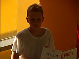 Integracyjna Wiosna Pływacka - Radom