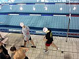 Zawody o Puchar Rycerza Kmity - Zabierz&oacute;w