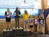 Zawody o Puchar Rycerza Kmity - Zabierz&oacute;w