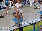 VIII Mityng Pływacki - Rybnik