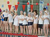 Og&oacute;lnopolskie Zawody o Puchar Prezydenta Kielc