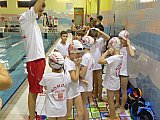 Bijemy Rekordy Korony-Swim Kielce 2019
