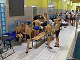 Bijemy Rekordy Korony-Swim Kielce 2019
