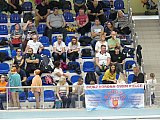 6 runda Małej Świętokrzyskiej Ligi Pływackiej - Ostrowiec Św.