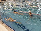 Bijemy Rekordy Korony-Swim Kielce 2019
