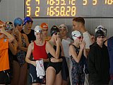 Zimowe Mistrzostwa Okręgu Świętokrzyskiego - Kielce