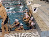 Bijemy Rekordy Korony-Swim Kielce 2019