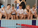 Zimowe Mistrzostwa Okręgu Świętokrzyskiego - Kielce