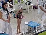 VIII Mityng Pływacki - Rybnik