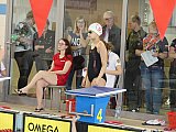 Og&oacute;lnopolskie Zawody o Puchar Prezydenta Kielc
