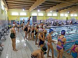 Bijemy Rekordy Korony-Swim Kielce 2019