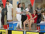 Og&oacute;lnopolskie Zawody o Puchar Prezydenta Kielc