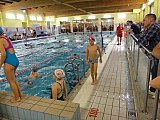 Bijemy Rekordy Korony-Swim Kielce 2019