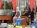 Og&oacute;lnopolskie Zawody o Puchar Prezydenta Kielc