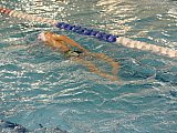 Bijemy Rekordy Korony-Swim Kielce 2019