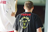43 Memori&aacute;l Ľudov&iacute;ta Kukorelliho - Koszyce