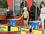 Og&oacute;lnopolskie Zawody o Puchar Prezydenta Kielc