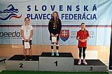 43 Memori&aacute;l Ľudov&iacute;ta Kukorelliho - Koszyce