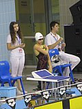 Zimowe Mistrzostwa Polski Junior&oacute;w 14-lat - Ostrowiec Św.
