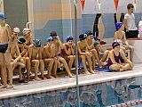 Bijemy Rekordy Korony-Swim Kielce 2019