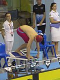 Zimowe Mistrzostwa Polski Junior&oacute;w 14-lat - Ostrowiec Św.